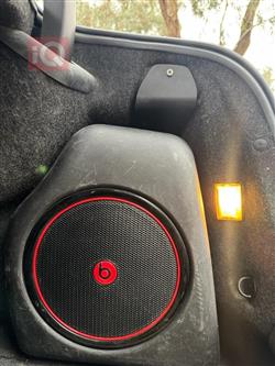 کرایسلەر 300